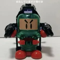 2026年最新】スーパービーダマンの人気アイテム - メルカリ