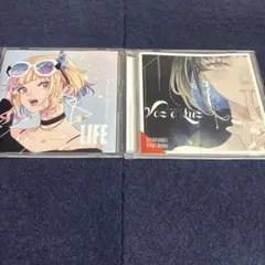 2026年最新】発熱巫女～ずの人気アイテム - メルカリ