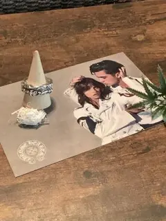 2025年最新】インボイス原本無修正付属 chrome heartsの人気アイテム