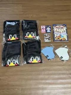 完売品 東京ヤクルトスワローズ 100周年プレート 新品 - メルカリ