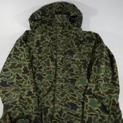 THE NORTH FACE NP15013 マウンテンパーカー XLサイズ
