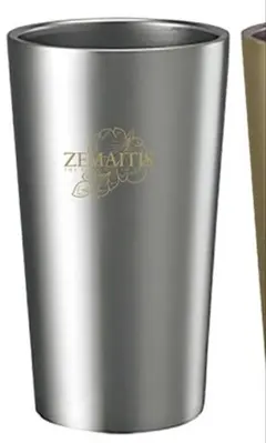 Item thumbnail for item 489684a9-98fa-4fae-93a9-8014e40a45ae