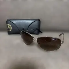 レイバン　サングラス