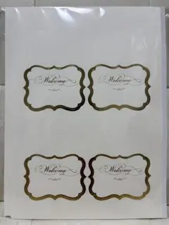 結婚式 ブライダル