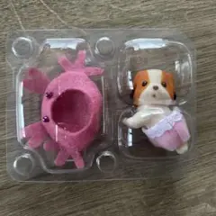 Item thumbnail for item 836f9156-9d41-4a0a-a21b-c0f468d2e752