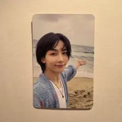 いちごだいふく様 リクエスト 2点 まとめ商品