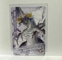 コンパス ウエハース ノーマル ぶれどら