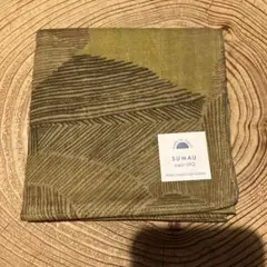 ミント様 リクエスト 3点 まとめ商品