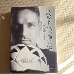 2026年最新】ロベルトバッジョの人気アイテム - メルカリ