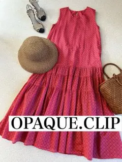 Item thumbnail for item b304f18d-f9b0-44ed-a320-c72546391cea