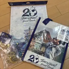 Tnk8006様 リクエスト 2点 まとめ商品