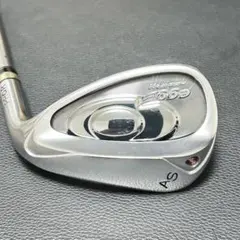 Item thumbnail for item edc4c1bd-b3f9-4402-89bc-096ed31d114d