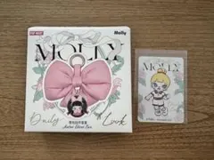 みそちゃん様 リクエスト 2点 まとめ商品