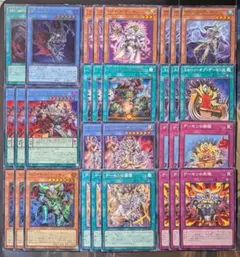 2026年最新】BLAZING DOMINIONの人気アイテム - メルカリ