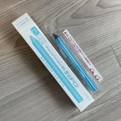 新品　チャレンジパッドNext 専用 タッチペン