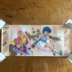 2025年最新】クリィミーマミ カレンダーの人気アイテム - メルカリ