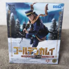 Item thumbnail for item 734c5ae1-aeae-4bf2-bec5-91d1957677f7