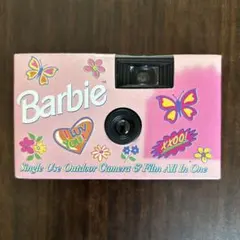 2026年最新】barbie ポラロイドの人気アイテム - メルカリ