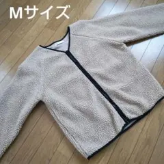 Lax Dan Tia　アウター Mサイズ