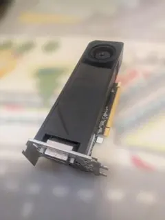 動作確認済・一部不具合】GTX1080 8GB FE ジャンク扱い - メルカリ