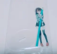 2025年最新】カントクの人気アイテム - メルカリ