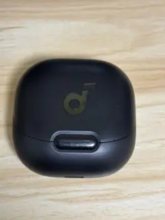 Anker Soundcore Liberty4NC