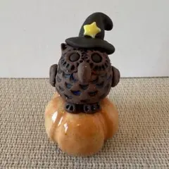 ふーちゃん様 リクエスト 2点 まとめ商品