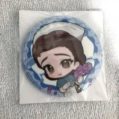 2025年最新】第五人格 医師 缶バッジの人気アイテム - メルカリ