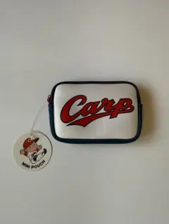 きらーかーん様 リクエスト 2点 まとめ商品