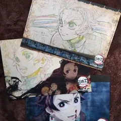 2025年最新】ufotable 鬼滅の刃 ランチョンマットの人気アイテム