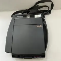 2025年最新】フォトラマ スリムエースの人気アイテム - メルカリ