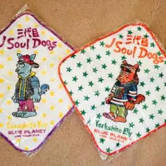 居酒屋えぐざいる ガチャ 三代目