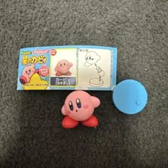 チョコエッグ キャラクターグッズ