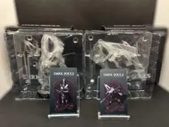 2025年最新】フロムソフトウェア フィギュアの人気アイテム - メルカリ