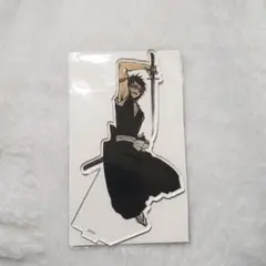 BLEACH THE LOCUS OF BRAVE アクスタ 檜佐木修兵 - メルカリ