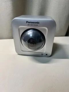 u*望様 PanasonicネットワークカメラWV-S2111L - メルカリ