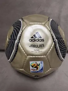 2026年最新】南アフリカ サッカーボールの人気アイテム - メルカリ