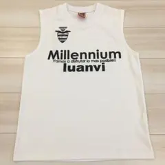 ノースリーブ m