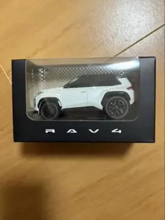 2026年最新】プルバックカー rav4の人気アイテム - メルカリ