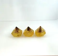 ネコマル　プロフ必読確認の上お願いします様 リクエスト 2点 まとめ商品