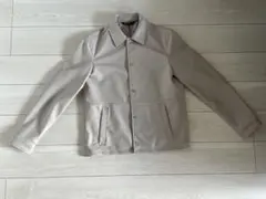 ZARA ザラ ジャケット Ｓのサムネイル