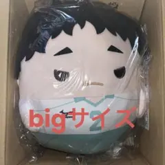 2025年最新】松川一静 ふわコロりんの人気アイテム - メルカリ