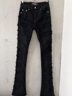 2025年最新】guapi 28の人気アイテム - メルカリ