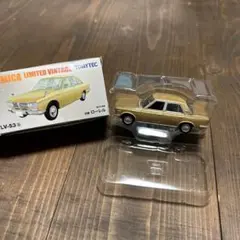 2025年最新】ビンテージミニカーの人気アイテム - メルカリ