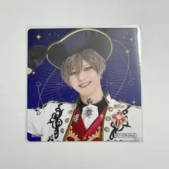 Item thumbnail for item 35656001-0605-46e5-a312-05592f49710b