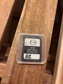 Item thumbnail for item 10b217fd-66d5-455a-9645-f979ff655724