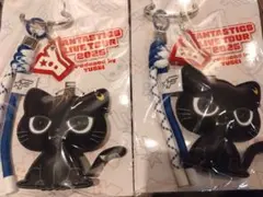 2個セット☆ FANTASTICS 八木勇征 メンプロ クーウィチャーム