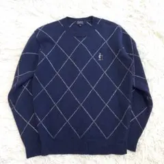 2025年最新】パーリーゲイツ うさぎ セーターの人気アイテム - メルカリ