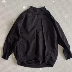 グローバルワーク スウェット