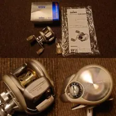 新品未使用96 チームダイワ X TD-X 661MHRB-LI インターライン Amazon.co.jp: ダイワ チームダイワX TD-X 661MHRB-li HVF